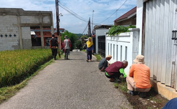 Gambar 2023 12 03 091929631