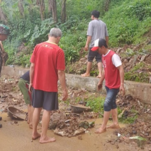 Gambar 2023 12 03 092101598