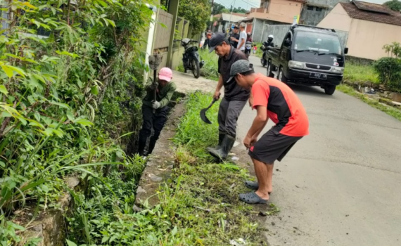 Gambar 2023 12 04 065722147