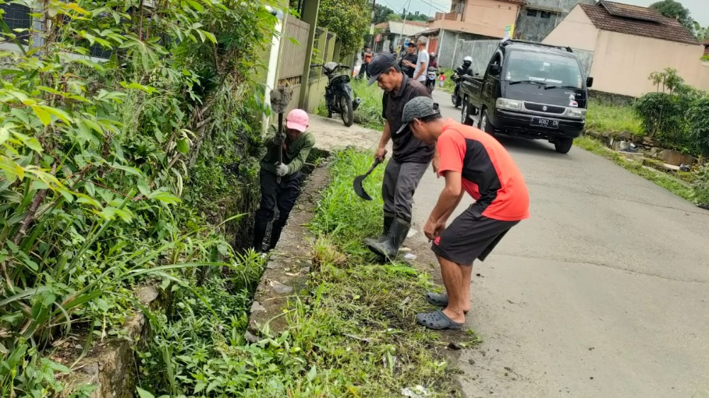 Gambar 2023 12 04 065722147